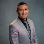 Dr. Lopez 